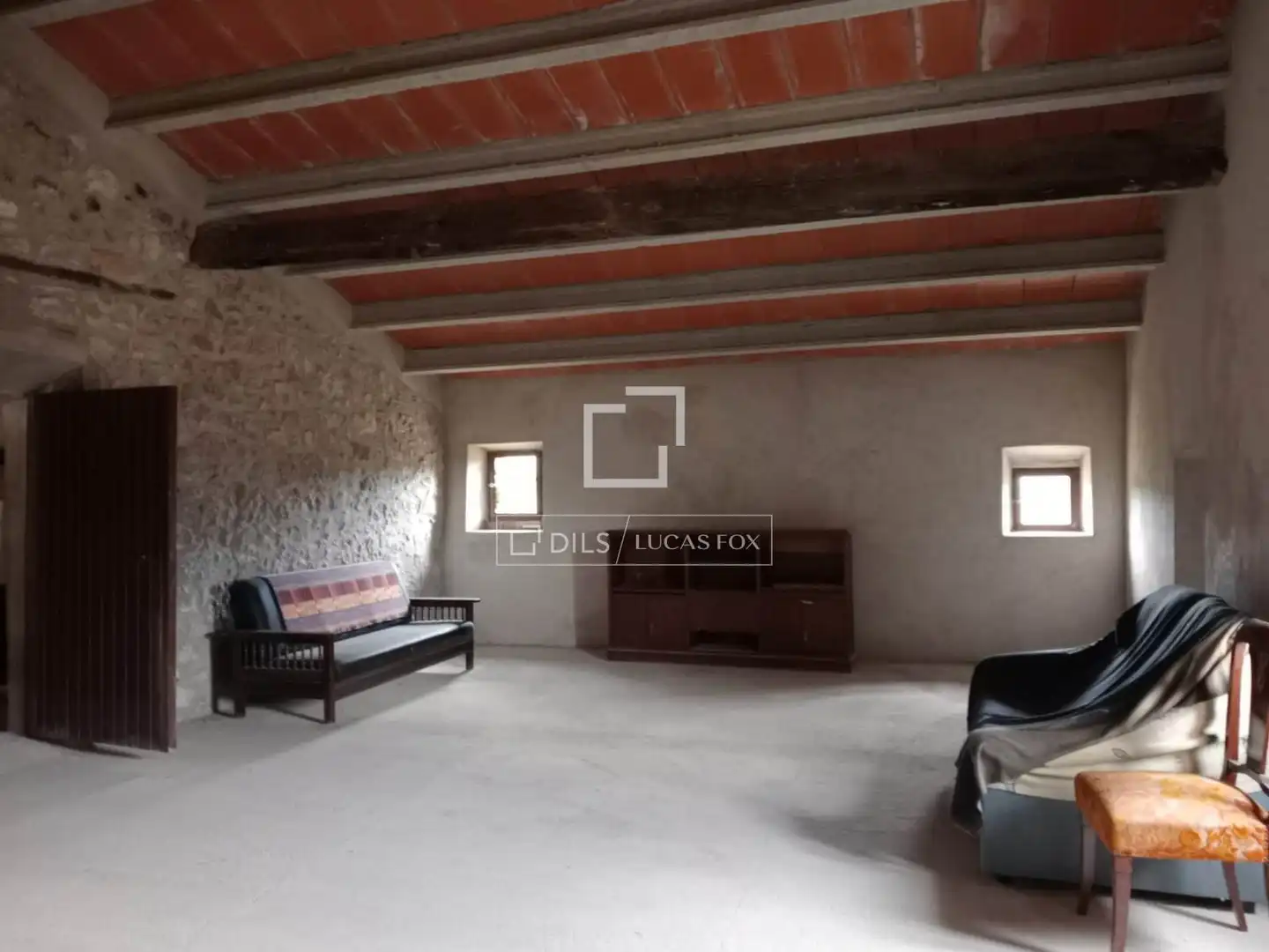 Maison rustique à vendre à Darnius, imagen 11