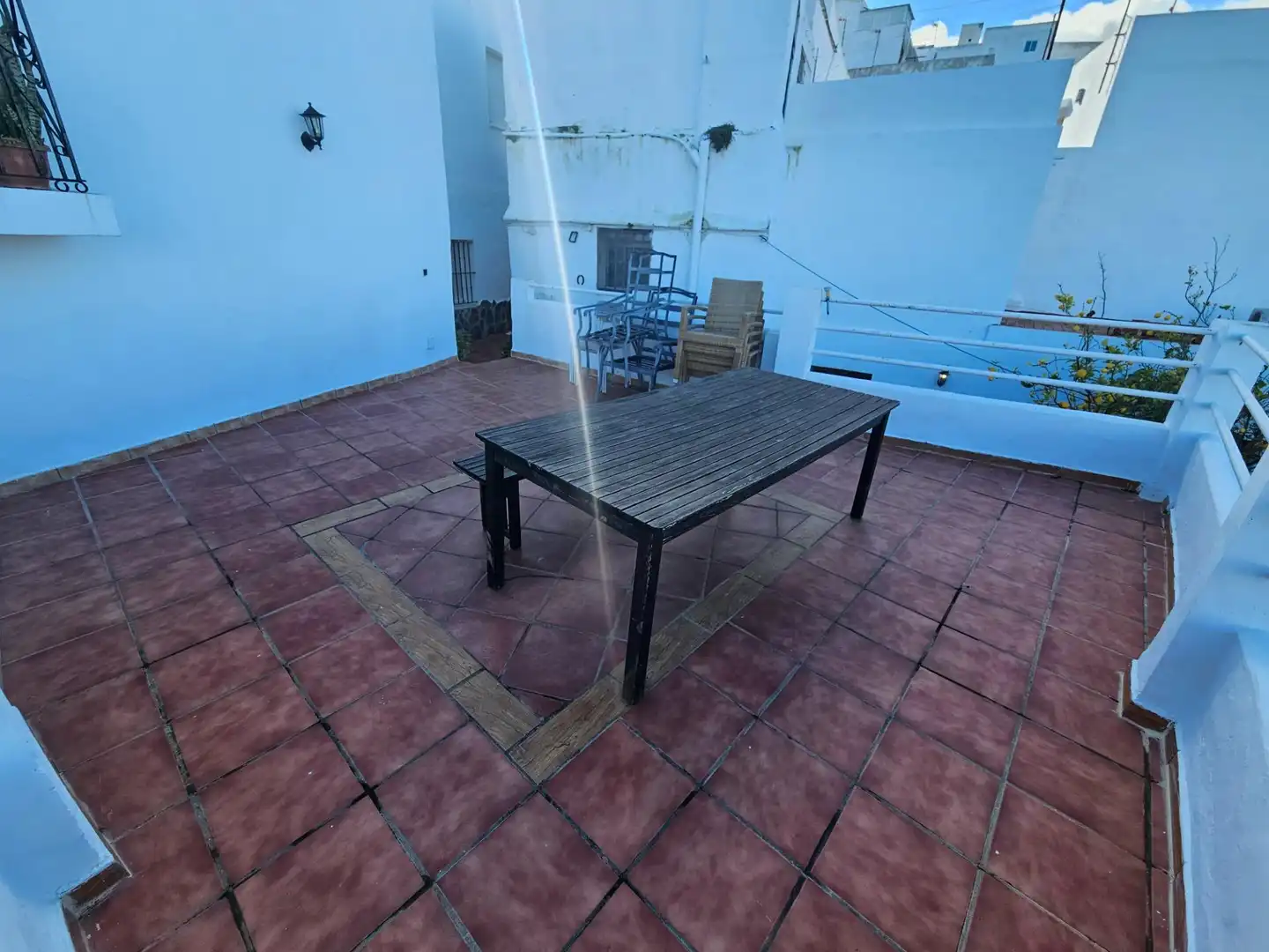 Casa en venda a Vejer, imagen 22