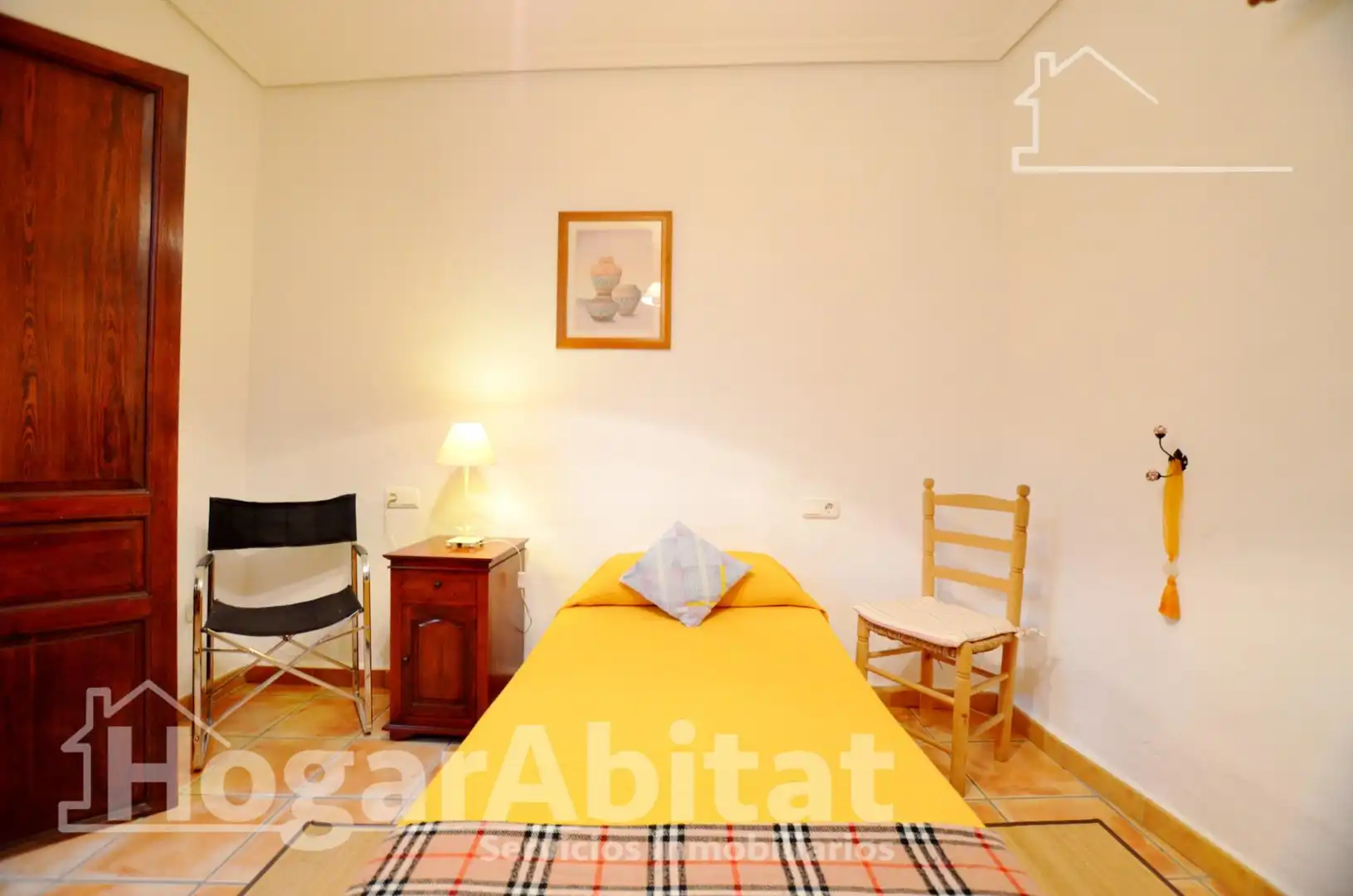Maison à vendre à Calle Santo Domingo, imagen 28