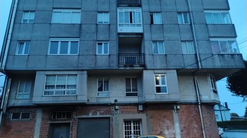 Photo 2 of Flat for sale in Rúa de Alexandre Bóveda, 5, Santa Comba, A Coruña