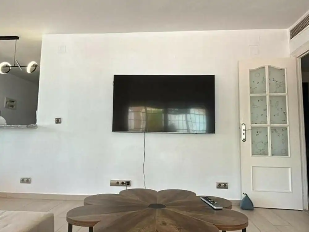 House with terrace for sale in Nueva Andalucía, imagen 7