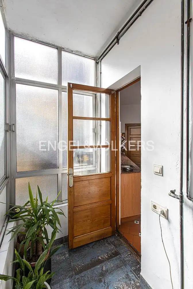 Piso en venta en Gijón  con Calefacción