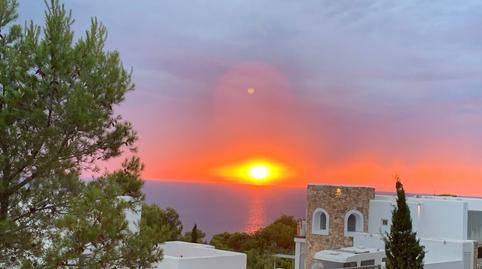 Photo 3 of Single-family semi-detached to rent in N/a, Cala Vedella - Cala Tarida, Illes Balears