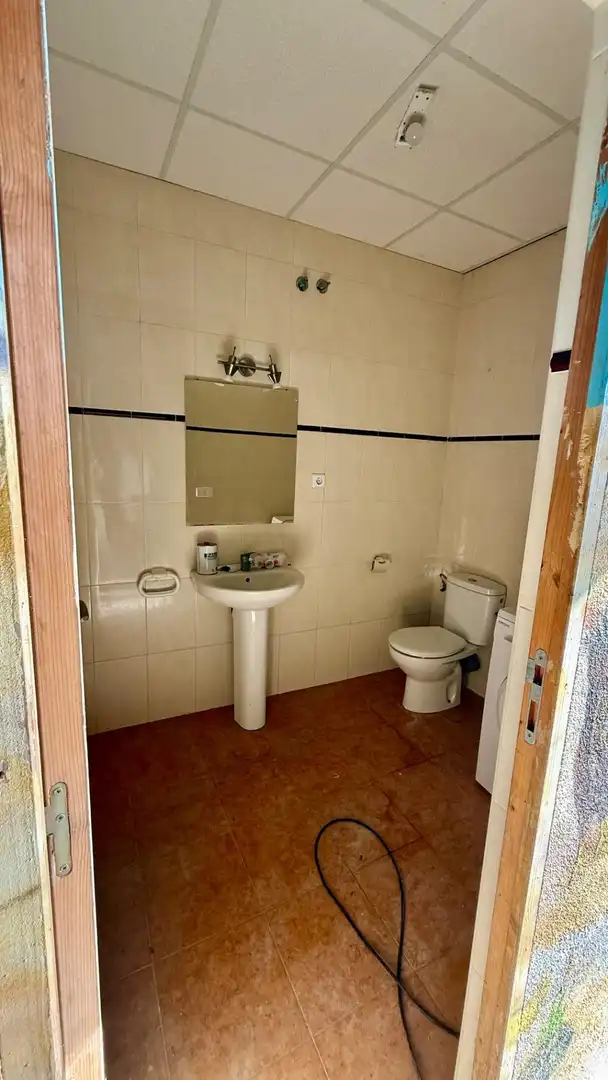 Maison avec piscine à vendre à Calle FREIXA, imagen 35