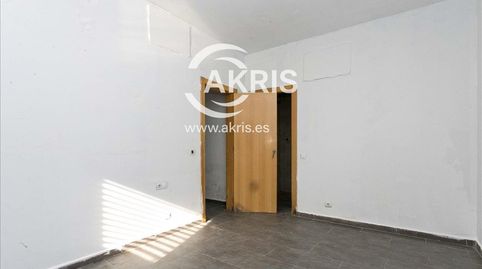 Foto 3 de Casa o chalet en venta en Carrer 17, El Pont de Vilomara i Rocafort, Barcelona