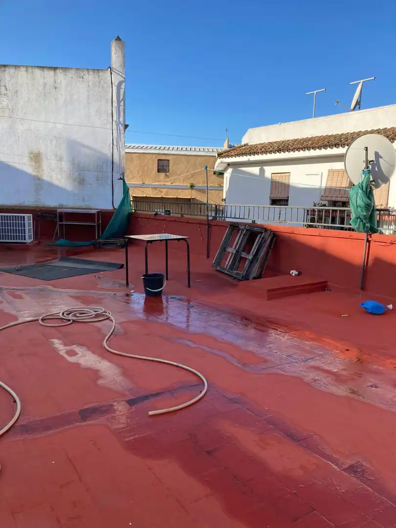 Residencial en venda a Centro, imagen 18