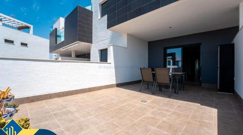 Photo 4 of Apartment for sale in El Raso, Alicante