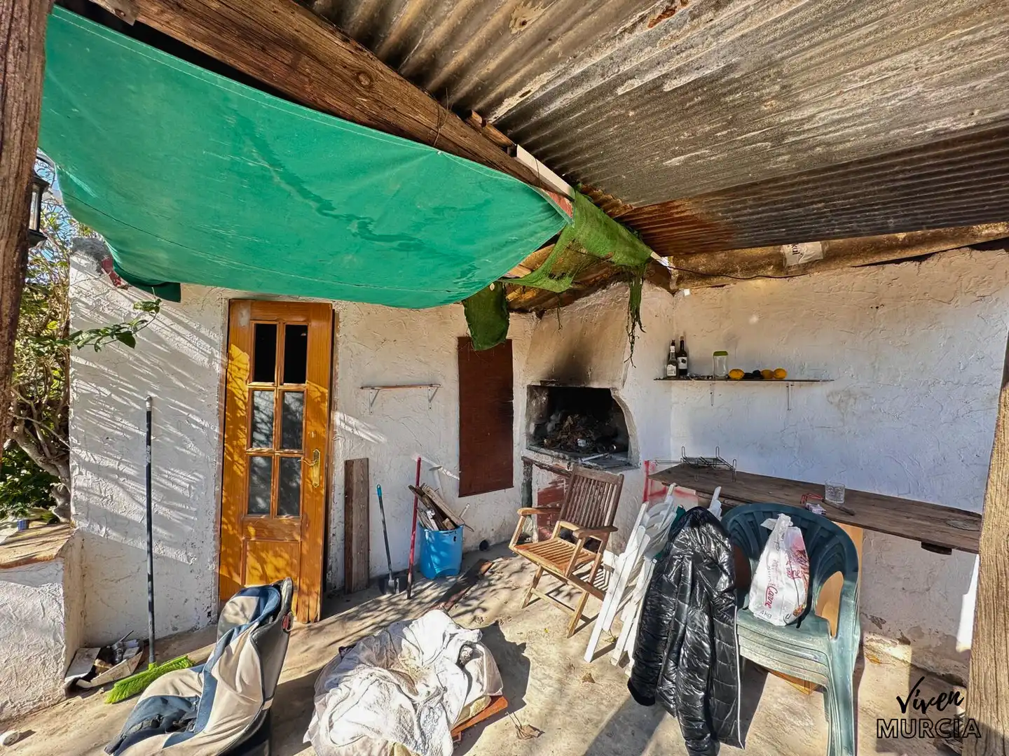 Villa à vendre à Pedanías Este, imagen 11