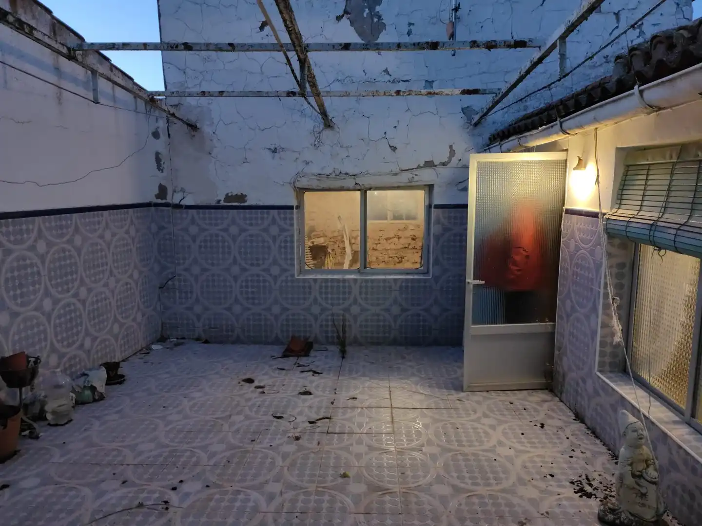 Casa en venta en Corral de Almaguer, imagen 21