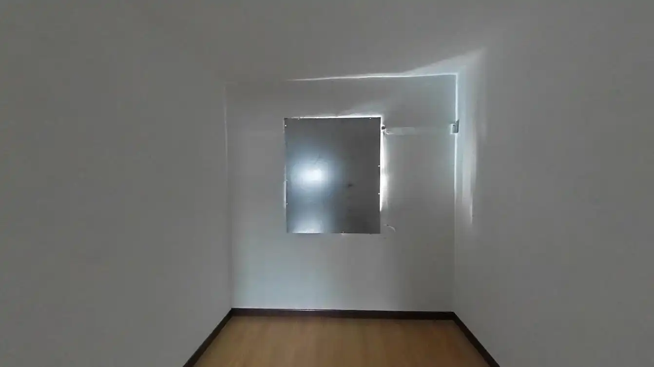 Flat for sale in Madrid  with Air Conditioner and Heating