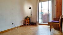 Bedroom of Flat for sale in  Madrid Capital  with Terrace