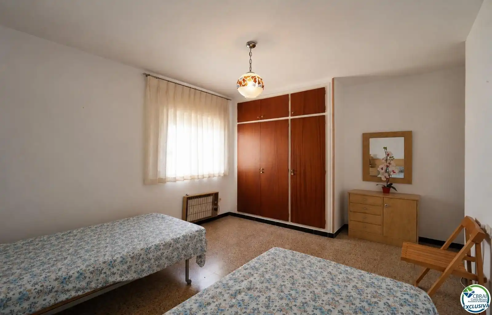 Apartment zum Verkauf in Riera de la Cuana, imagen 9