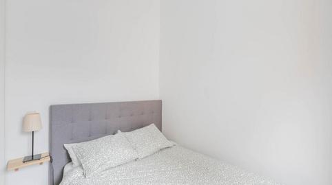 Photo 4 of Apartment to rent in Horta, Barcelona