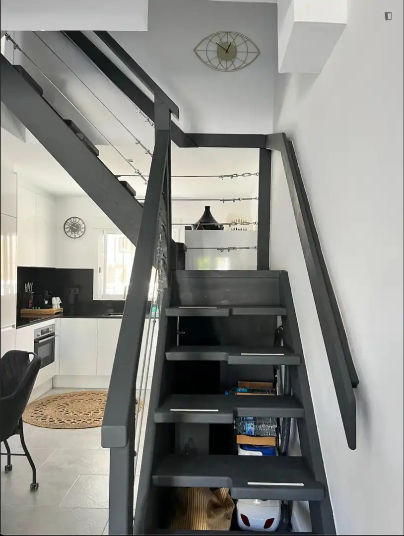 House to rent in Santa Pola ciudad, imagen 56