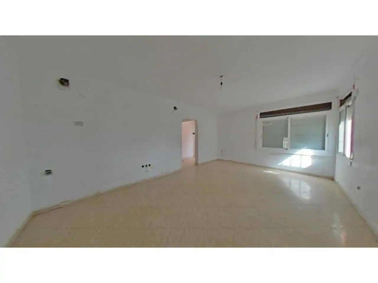 Vista exterior de Casa o chalet en venta en Maçanet de la Selva