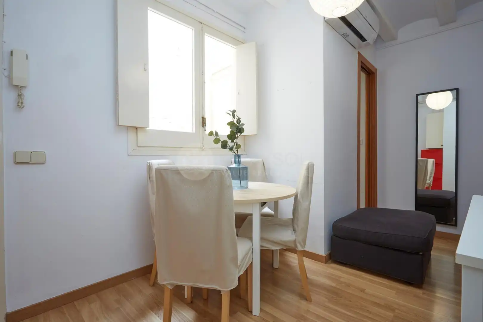 Appartement avec terrasse à vendre à SANT BONAVENTURA, imagen 5