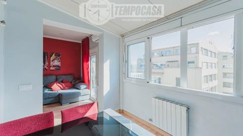 Foto 5 de Pis en venda a El Parc i la Llacuna del Poblenou,  Barcelona Capital