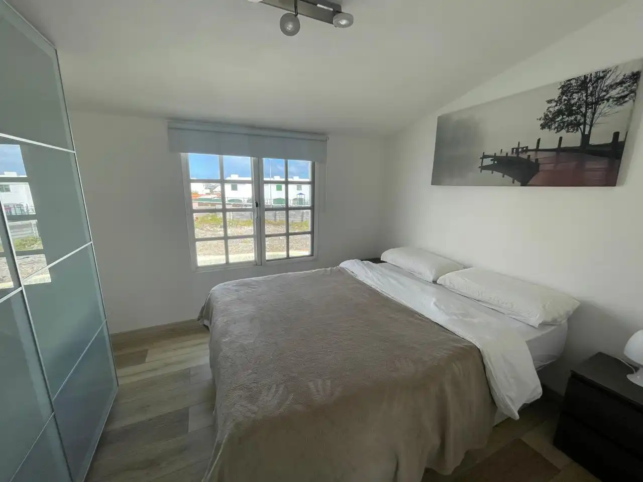 Duplex avec piscine à louer à Calle Comas Quesada, imagen 12