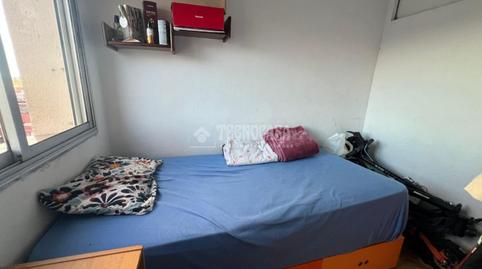 Foto 5 de Pis en venda a El Guinardó,  Barcelona Capital