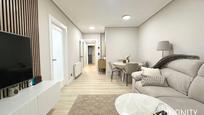 Flat for sale in Ametzola Plaza, Bilbao, imagen 1