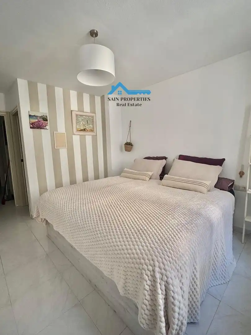 Wohnung mit Terrasse zum Verkauf in Altea ciudad, imagen 10