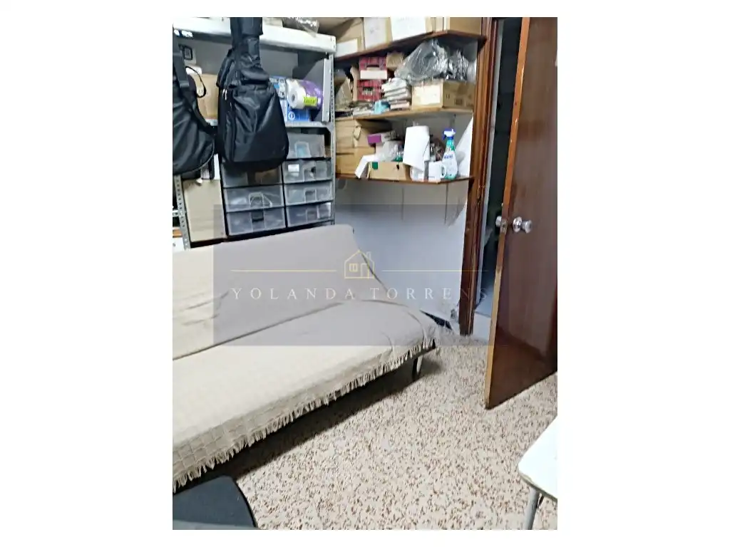 Maison à vendre à La Paz, imagen 4