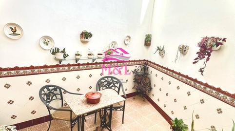 Photo 2 of Duplex for sale in Calamonte, Badajoz