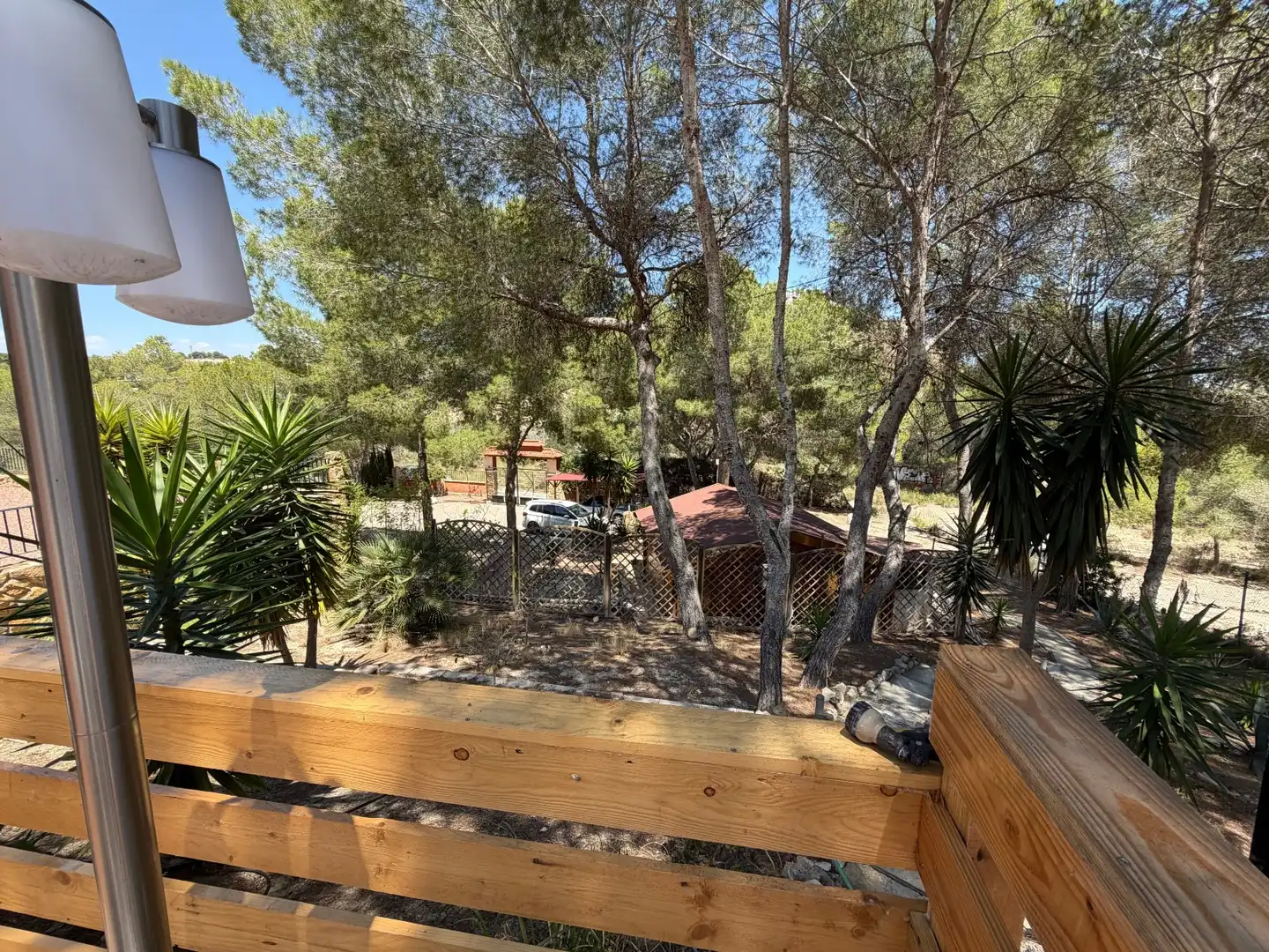 Maison rustique à vendre à Montepinar - La Aparecida - Raiguero, imagen 21