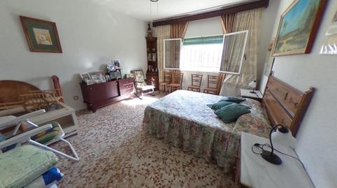 Foto 5 de Finca rústica en venda a Miguelturra, Ciudad Real