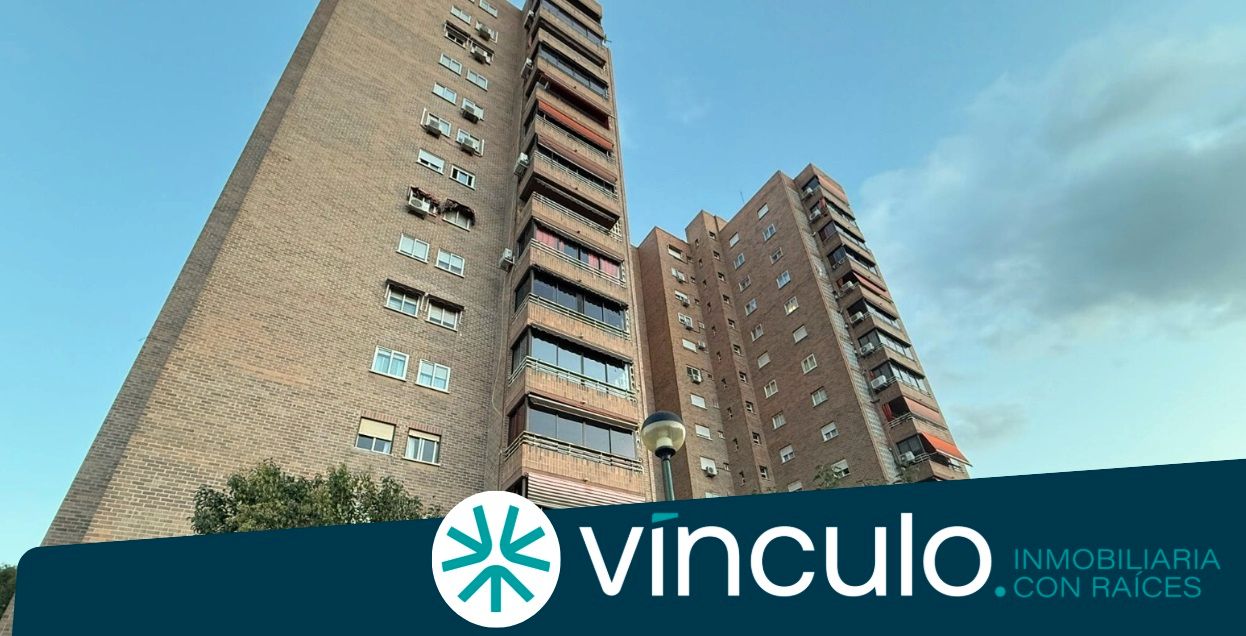 Exterior view of Flat for sale in Alicante / Alacant  with Air Conditioner, Furnished and Community pool