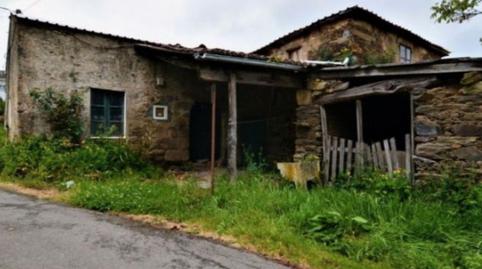 Photo 2 of House or chalet for sale in Coirós Arriba, Coirós, A Coruña
