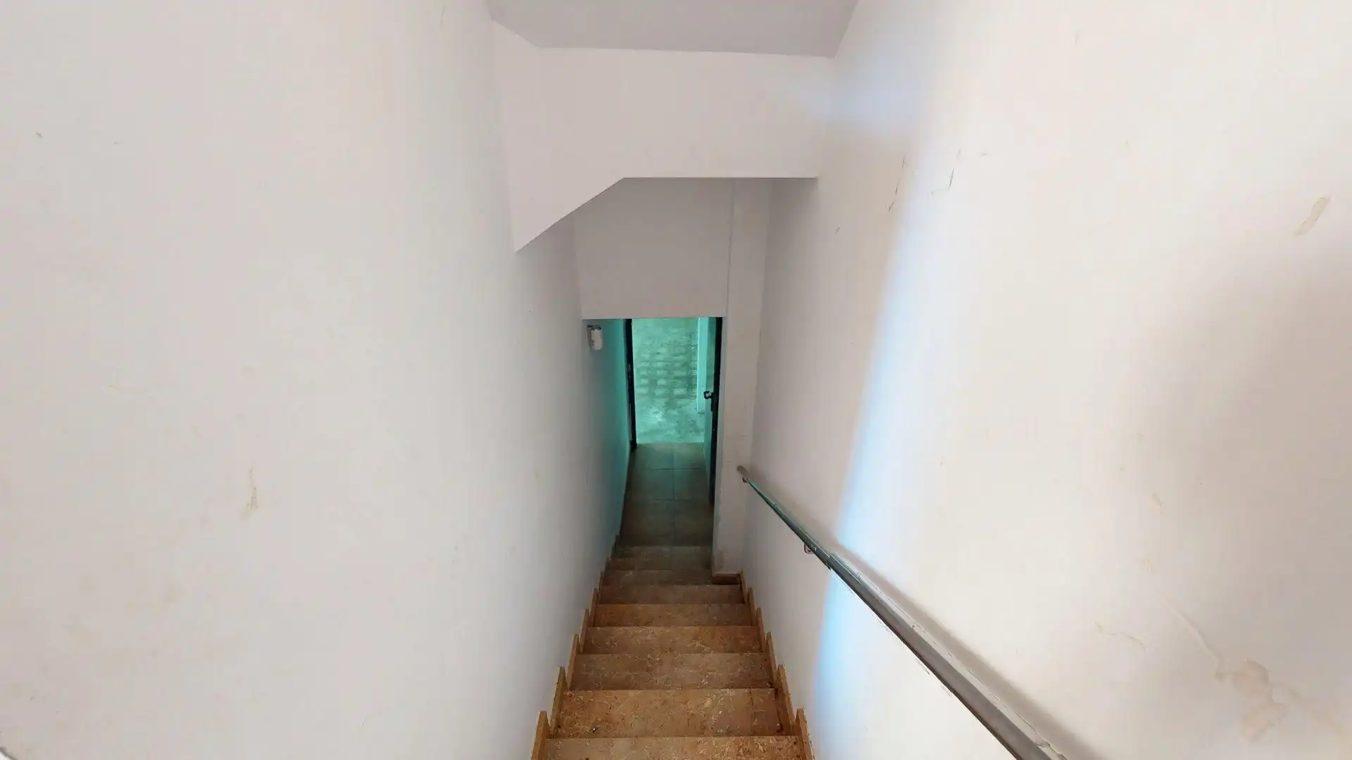 Casa adosada en venta en Sant Pere de Ribes con Aire acondicionado