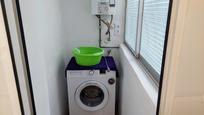 Bathroom of Flat for sale in Sagunto / Sagunt  with Balcony