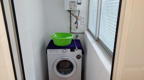 Foto 4 de Piso en venta en Centro Puerto, Sagunto / Sagunt