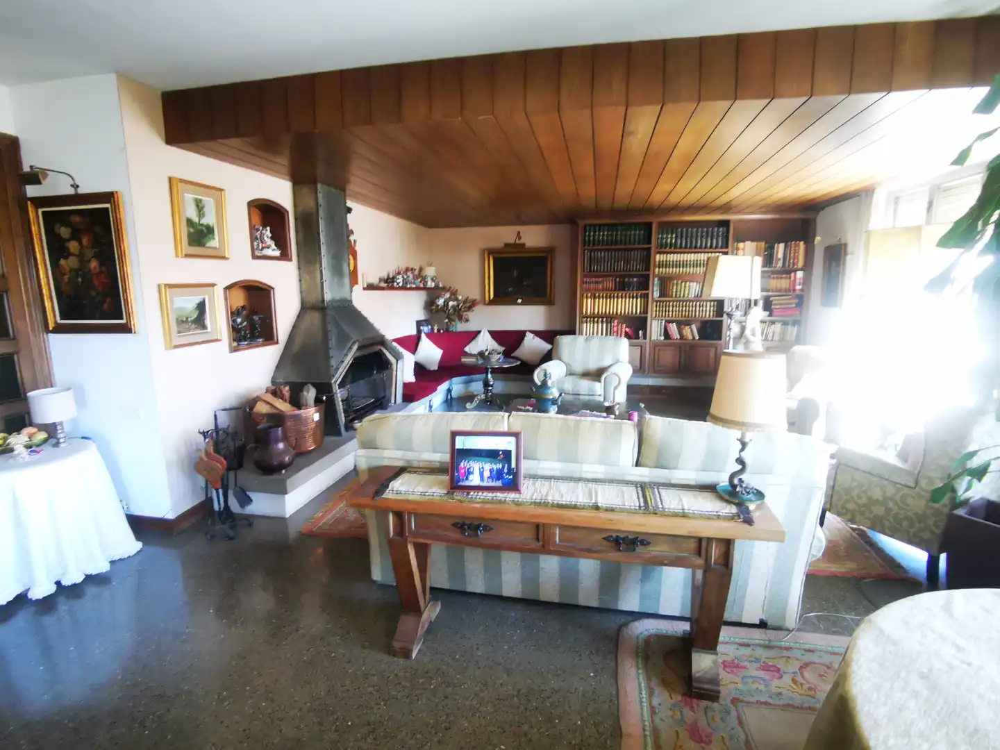 Appartement avec terrasse à vendre à Centre - Sant Oleguer, imagen 11