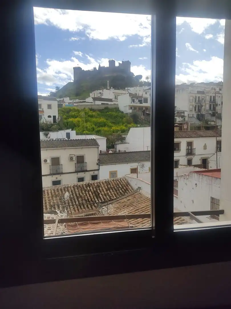 Haus mit Terrasse zum Verkauf in Calle ARROYO MOLINO VIENTO, imagen 23