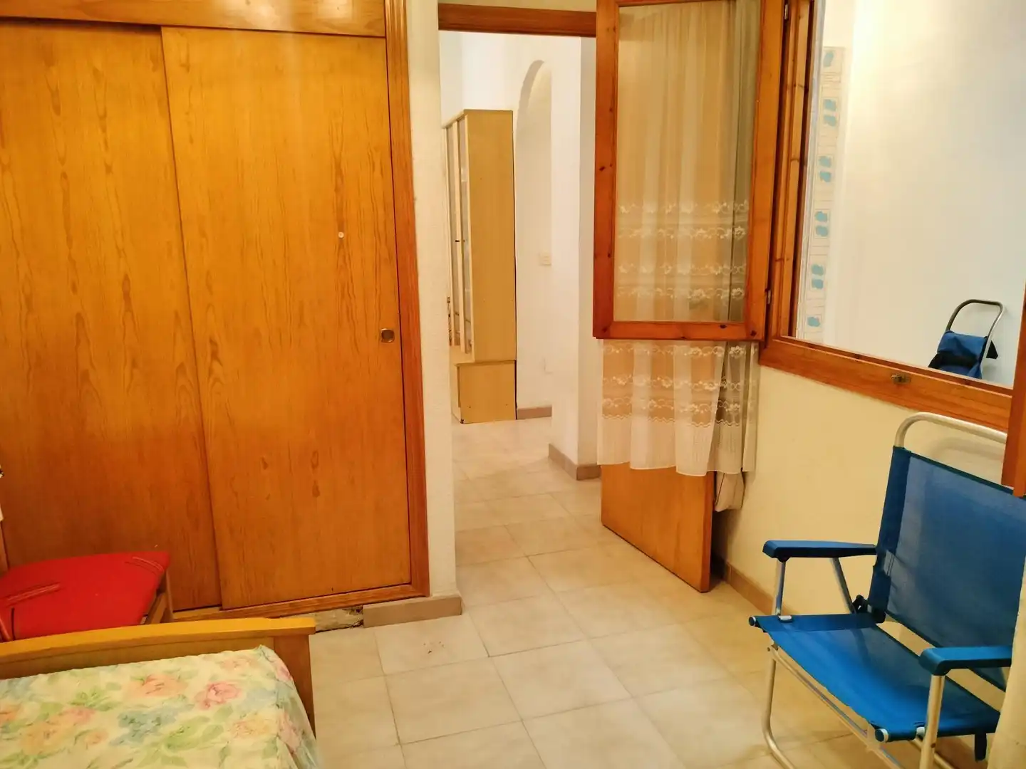 Planta baixa en venda en Torrevieja amb Terrassa i Traster