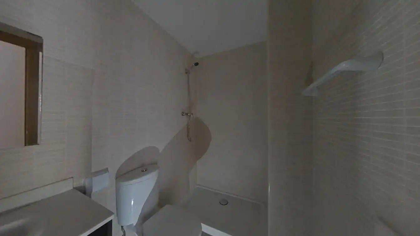Piso con ascensor en venta en Mosèn Josep Moncau 42, imagen 16