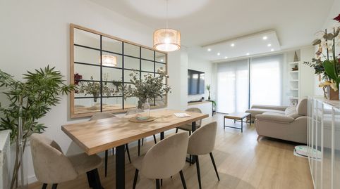 Foto 3 de Piso en venta en Calle Legazpi, 2, Las Vegas - El Pozanco - Adelfillas, Colmenar Viejo