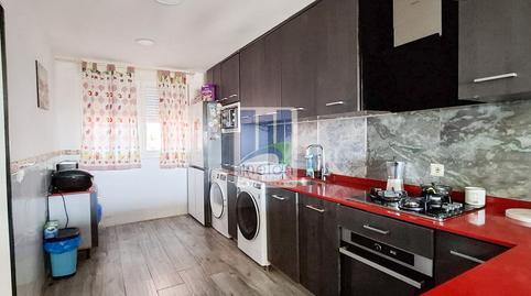 Photo 3 of House or chalet for sale in Cogollos, Cogollos, Burgos