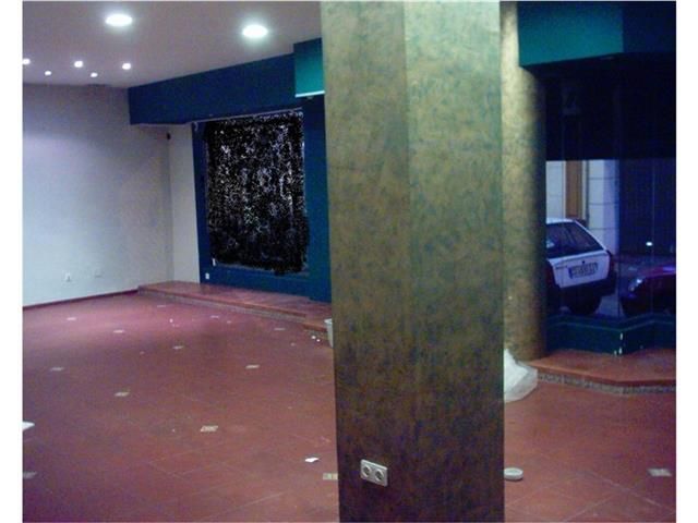 Premises to rent in  Córdoba Capital  with Air Conditioner