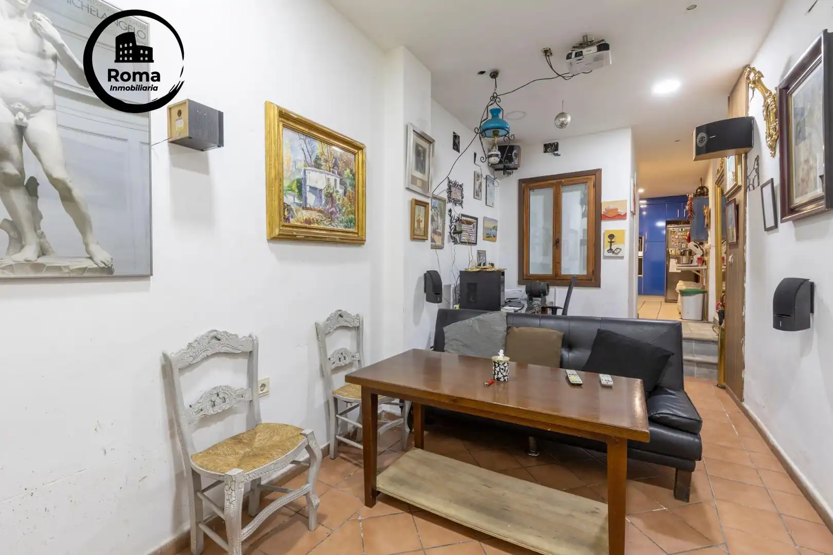 Maison à vendre à Calle ,106, imagen 22