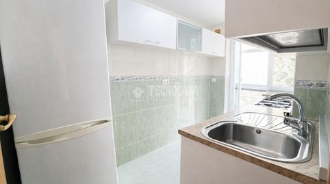 Foto 5 de Piso en venta en Aluche, Madrid Capital