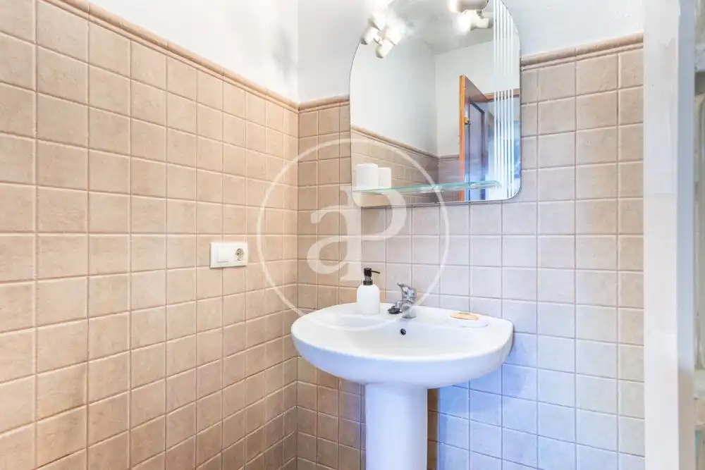 House with balcony for sale in Llombai, imagen 41