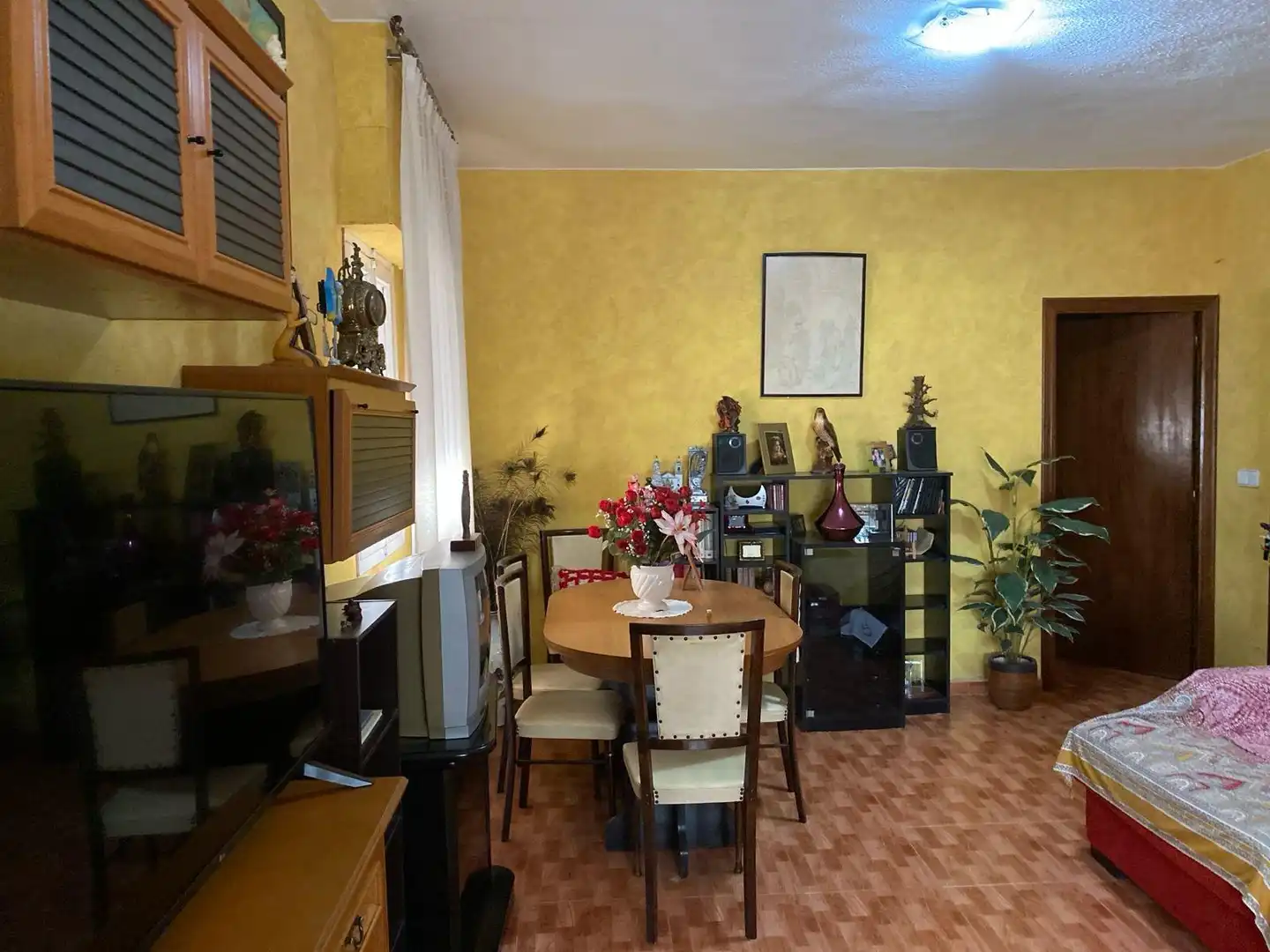 Chalet en venta en Agost, imagen 65