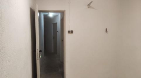 Foto 2 de Trastero en venta en Llagostera, Girona