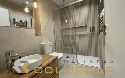 Flat to rent in Soto del Real