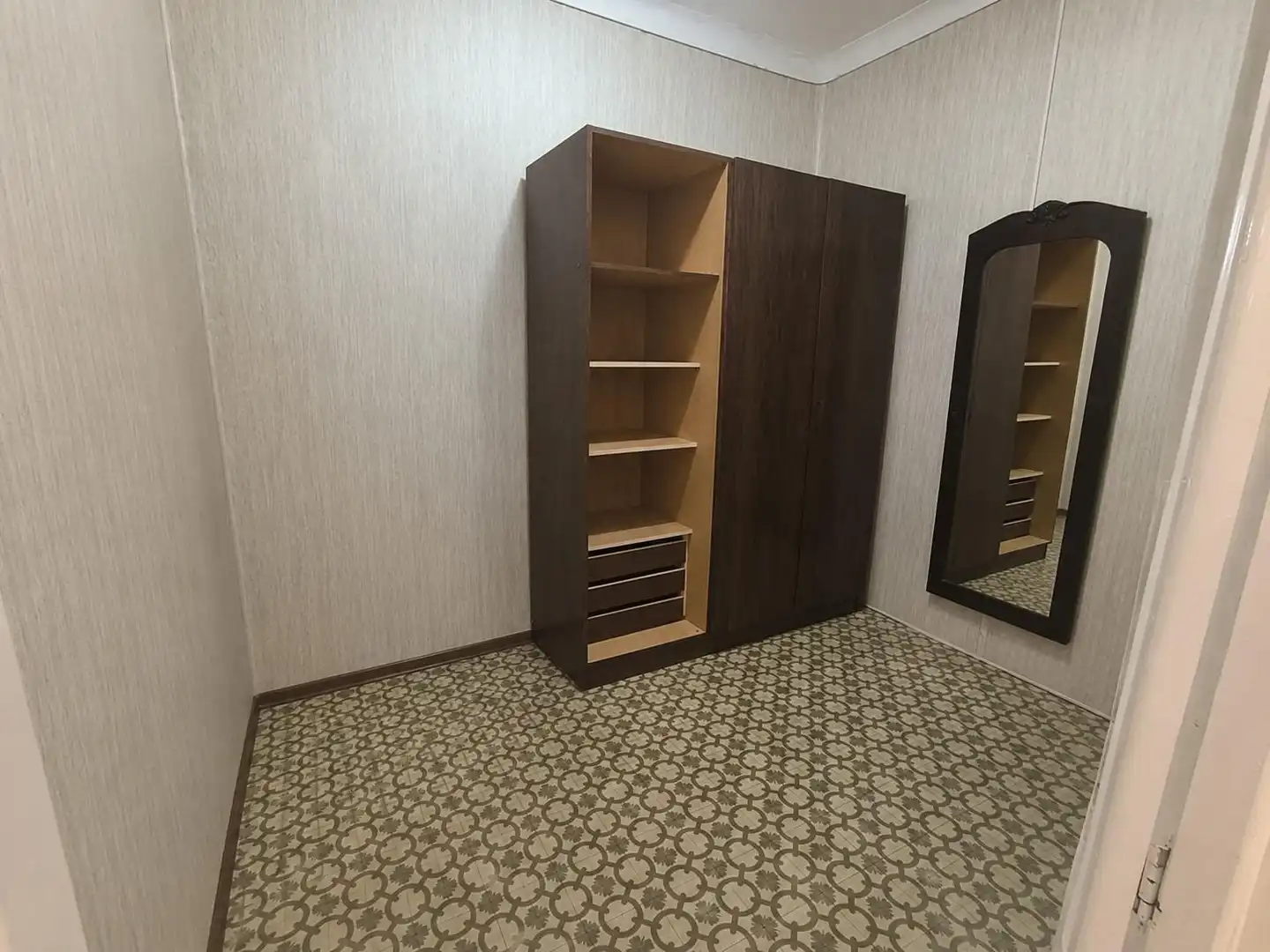 Bedroom of Houses for sale in Sallent  with Terrace, Storage room and Balcony