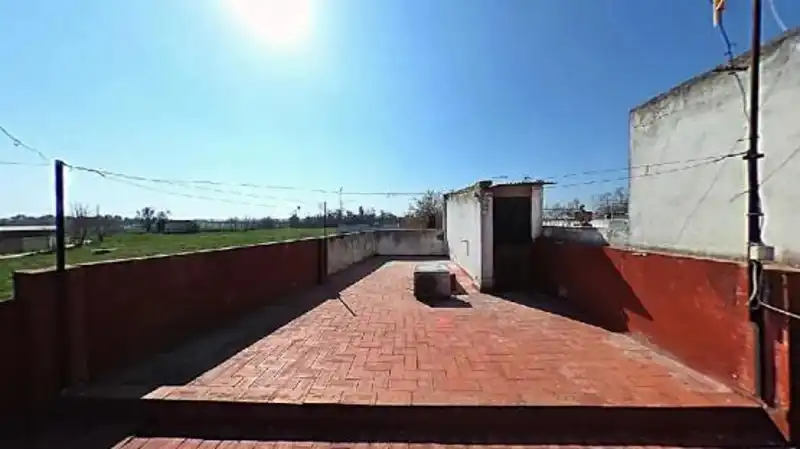 Casa o chalet en venta en Calle Nuestra Señora de los Dolores, Lora del Río