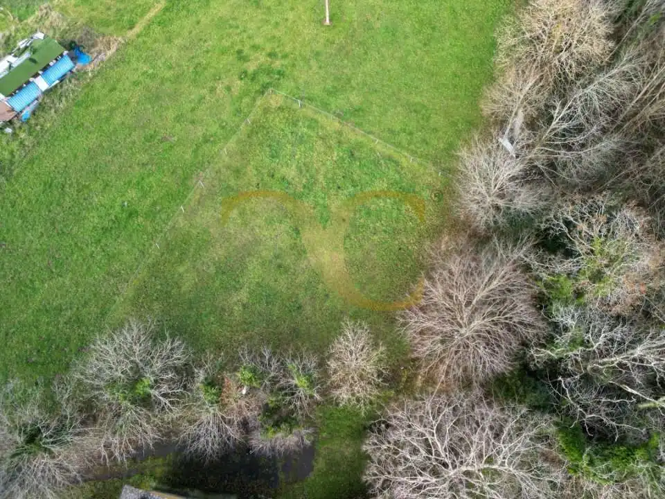 Xalet amb jardí en venda a Ore, imagen 71